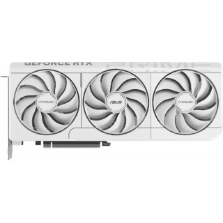 ASUS GeForce RTX 5070 PRIME OC White 12GB